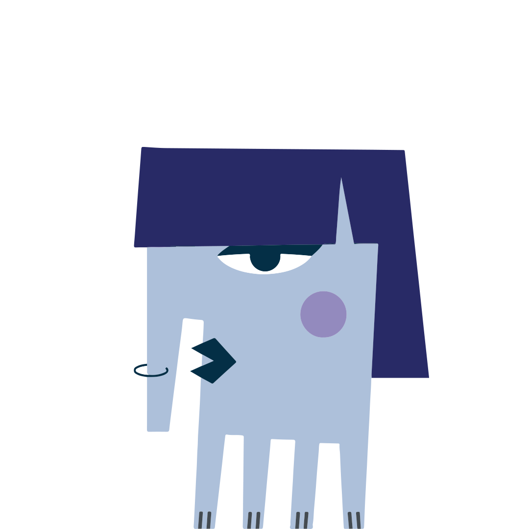 Pilly2